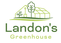 Landon&#39;s Greenhouse, Nursery and Landscaping